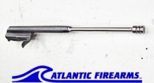 WBP AKM BOLT CARRIER W/ GAS PISTON 7.62
