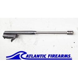 WBP AKM BOLT CARRIER W/ GAS PISTON 7.62