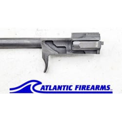 WBP AKM BOLT CARRIER W/ GAS PISTON 7.62