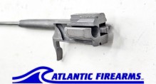 WBP AKM BOLT CARRIER W/ GAS PISTON 7.62