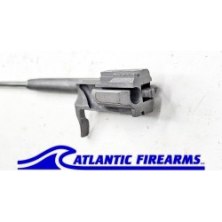 WBP AKM BOLT CARRIER W/ GAS PISTON 7.62