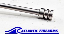 WBP AKM BOLT CARRIER W/ GAS PISTON 7.62