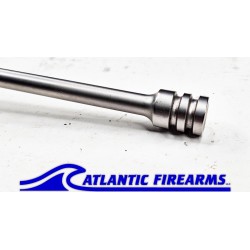 WBP AKM BOLT CARRIER W/ GAS PISTON 7.62