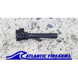 WBP AKM BOLT ASSEMBLY 7.62x39