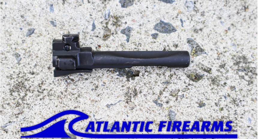 WBP AKM BOLT ASSEMBLY 7.62x39