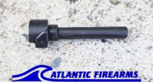 WBP AKM BOLT ASSEMBLY 7.62x39