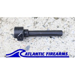 WBP AKM BOLT ASSEMBLY 7.62x39