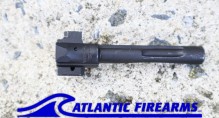 WBP AKM BOLT ASSEMBLY 7.62x39