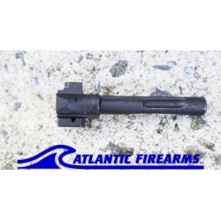 WBP AKM BOLT ASSEMBLY 7.62x39