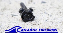WBP AKM BOLT ASSEMBLY 7.62x39