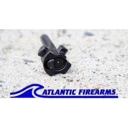 WBP AKM BOLT ASSEMBLY 7.62x39