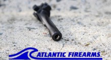 WBP AKM BOLT ASSEMBLY 7.62x39
