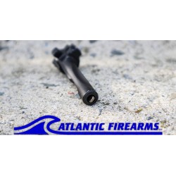 WBP AKM BOLT ASSEMBLY 7.62x39