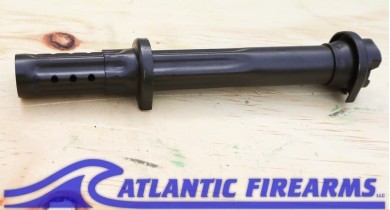 WBP AKM GAS TUBE(W/ PORT)