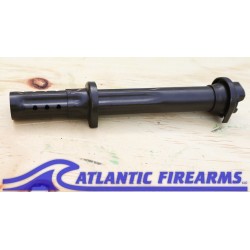 WBP AKM GAS TUBE(W/ PORT)