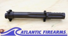 WBP AKM GAS TUBE(W/ PORT)