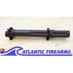 WBP AKM GAS TUBE(W/ PORT)