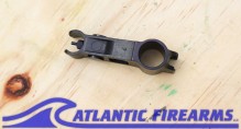 WBP AKM -AK47 COMPLETE FRONT SIGHT