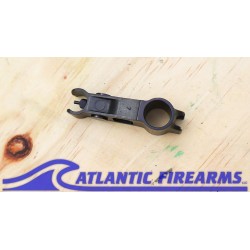 WBP AKM -AK47 COMPLETE FRONT SIGHT
