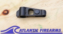 WBP AKM -AK47 COMPLETE FRONT SIGHT