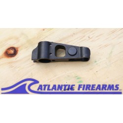 WBP AKM -AK47 COMPLETE FRONT SIGHT