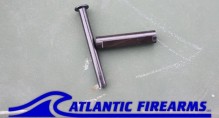 WBP AKM CENTER SUPPORT RIVET