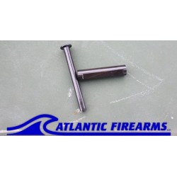 WBP AKM CENTER SUPPORT RIVET