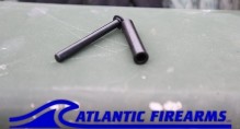 WBP AKM CENTER SUPPORT RIVET
