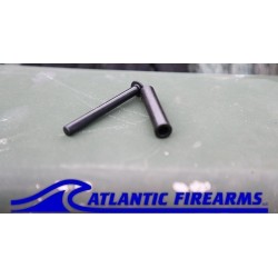 WBP AKM CENTER SUPPORT RIVET