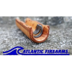 WBP AK47 UPPER HANDGUARD -LAMINATE WOOD
