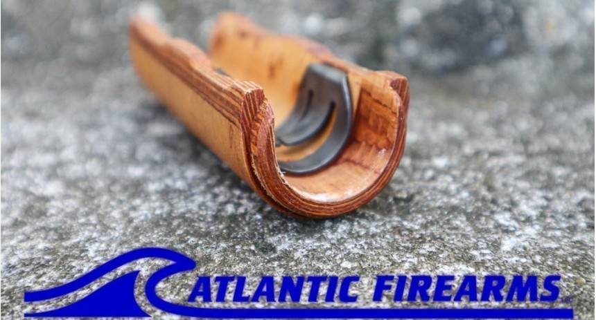 WBP AK47 UPPER HANDGUARD -LAMINATE WOOD