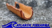 WBP AK47 UPPER HANDGUARD -LAMINATE WOOD