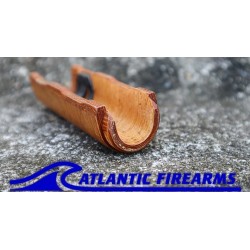 WBP AK47 UPPER HANDGUARD -LAMINATE WOOD