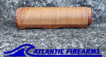 WBP AK47 UPPER HANDGUARD -LAMINATE WOOD