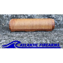 WBP AK47 UPPER HANDGUARD -LAMINATE WOOD