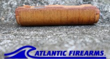 WBP AK47 UPPER HANDGUARD -LAMINATE WOOD