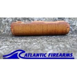 WBP AK47 UPPER HANDGUARD -LAMINATE WOOD