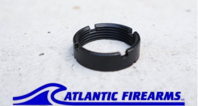 MIL-SPEC AR-15 STEEL BUFFER...