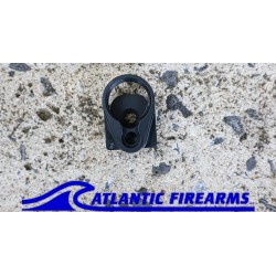 DEFINITIVE ARMS STOCK ADAPTER AKM4 YUGO