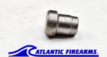 CNC WARRIOR SELECTOR STOP FOR MILLED AK RECEIVERS