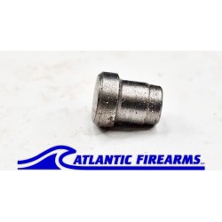 CNC WARRIOR SELECTOR STOP FOR MILLED AK RECEIVERS