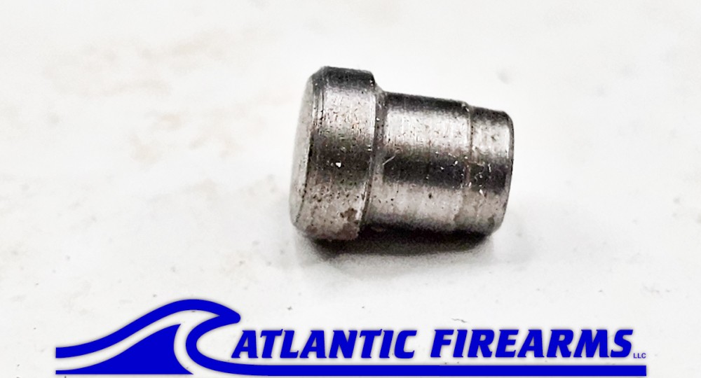 CNC WARRIOR SELECTOR STOP FOR MILLED AK RECEIVERS
