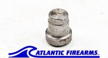 CNC WARRIOR SELECTOR STOP FOR MILLED AK RECEIVERS