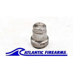 CNC WARRIOR SELECTOR STOP FOR MILLED AK RECEIVERS