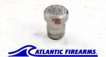 CNC WARRIOR SELECTOR STOP FOR MILLED AK RECEIVERS