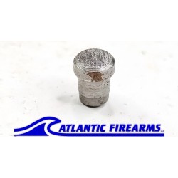 CNC WARRIOR SELECTOR STOP FOR MILLED AK RECEIVERS