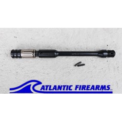 KNS AK Adjustable Gas Piston for AKM AGP-A-10