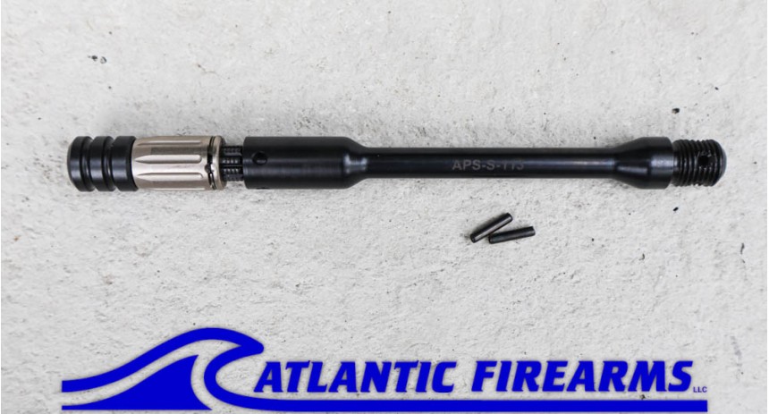KNS AK Adjustable Gas Piston for AKM AGP-A-10