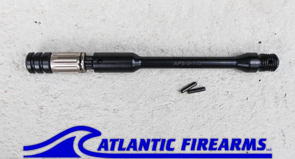 KNS AK Adjustable Gas Piston for AKM AGP-A-10