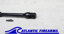 KNS AK Adjustable Gas Piston for AKM AGP-A-10